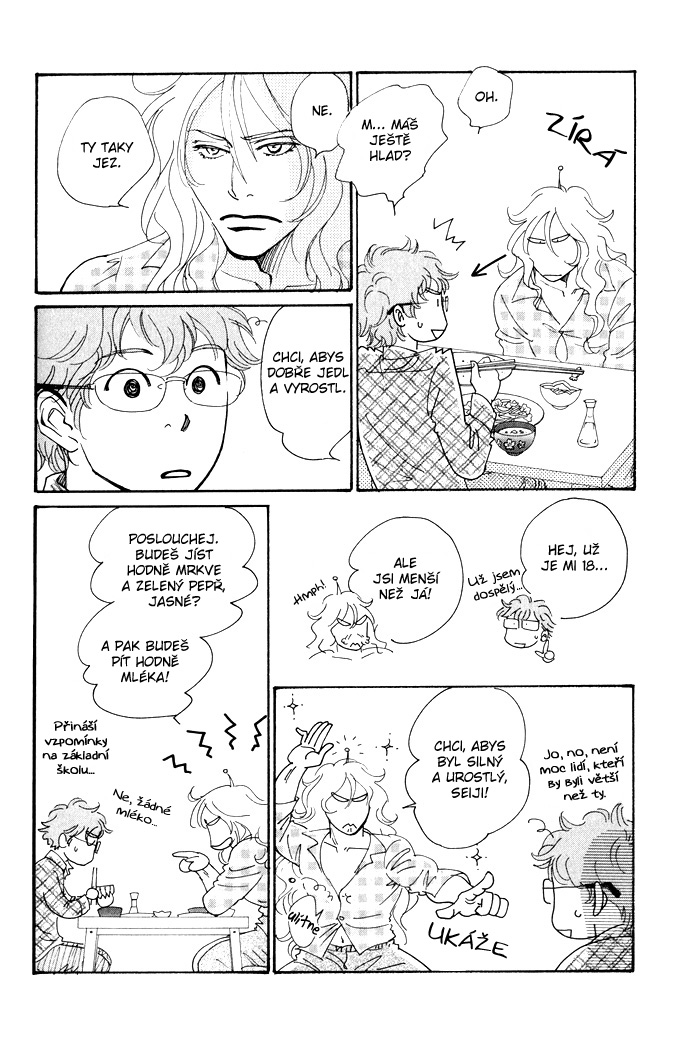 May Miracle_pg016.jpg